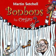 bonbons-for-organ-2