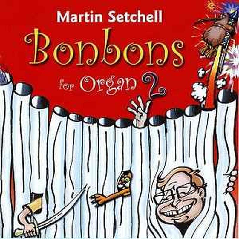 bonbons-for-organ-2