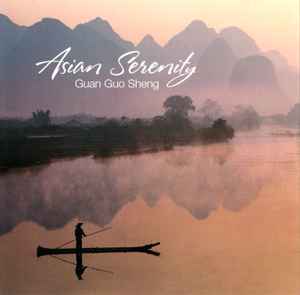 asian-serenity