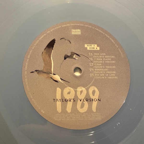 1989-(taylors-version)
