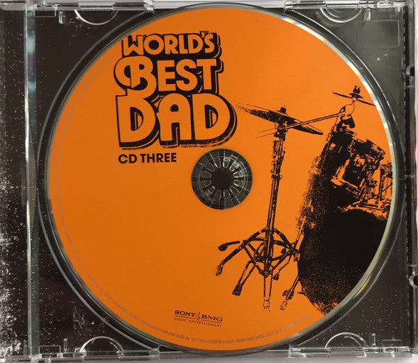 worlds-best-dad