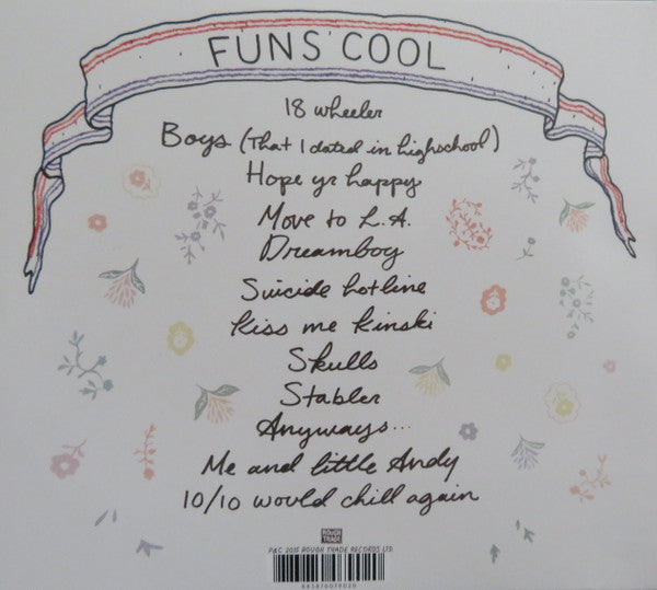 funs-cool
