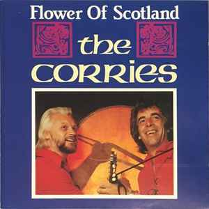 flower-of-scotland