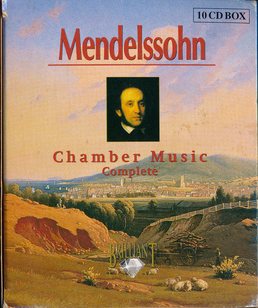 chamber-music-(complete)