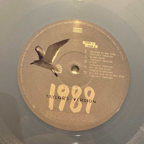 1989-(taylors-version)