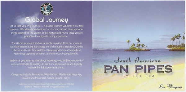 south-american-pan-pipes-by-the-sea