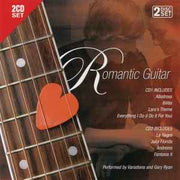 romantic-guitar
