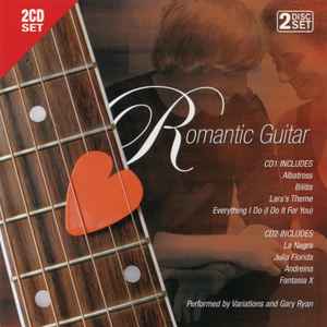 romantic-guitar