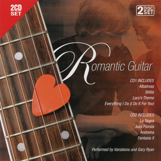 romantic-guitar