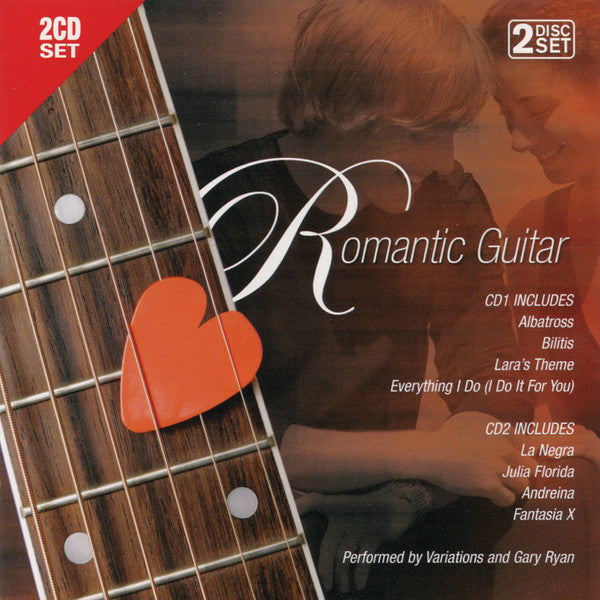 romantic-guitar