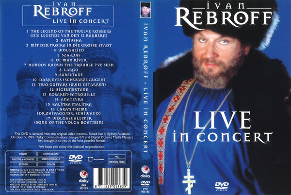 live-in-concert