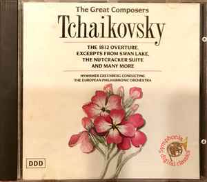 the-1812-overture,-excerpts-from-swan-lake,-nutcracker-suite-and-many-more