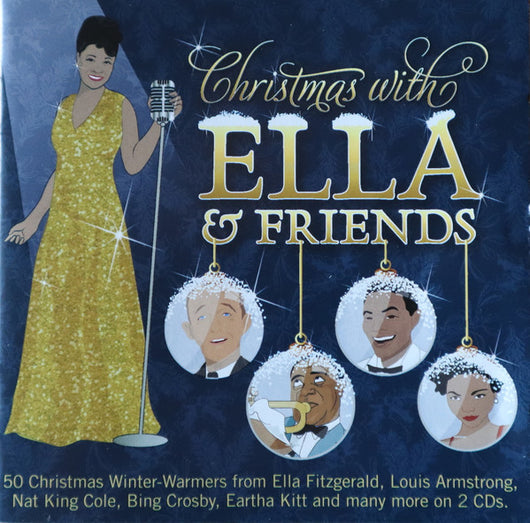 christmas-with-ella-and-friends