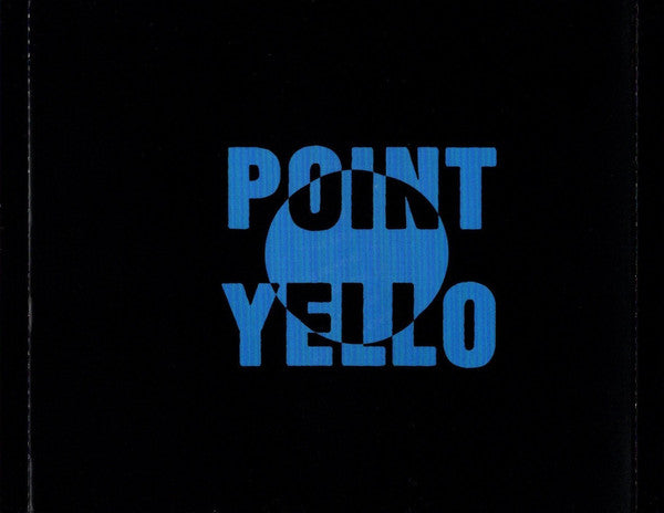 point