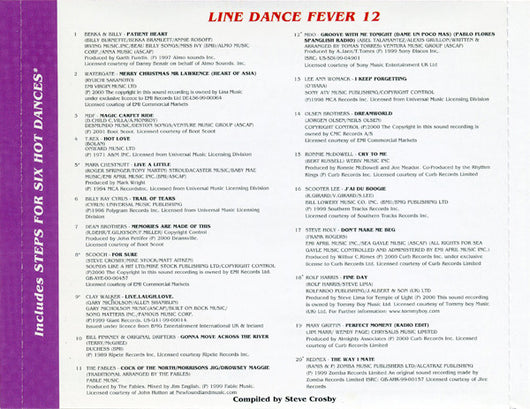 line-dance-fever-12