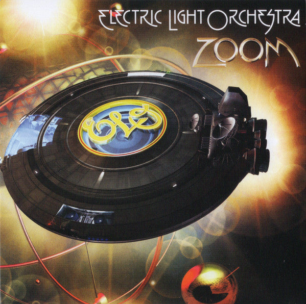 original-album-classics