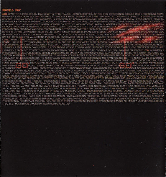 global-underground-prototype->-3