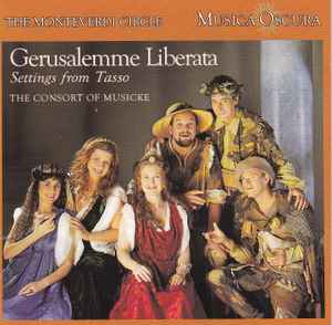 gerusalemme-liberata-(settings-from-tasso)