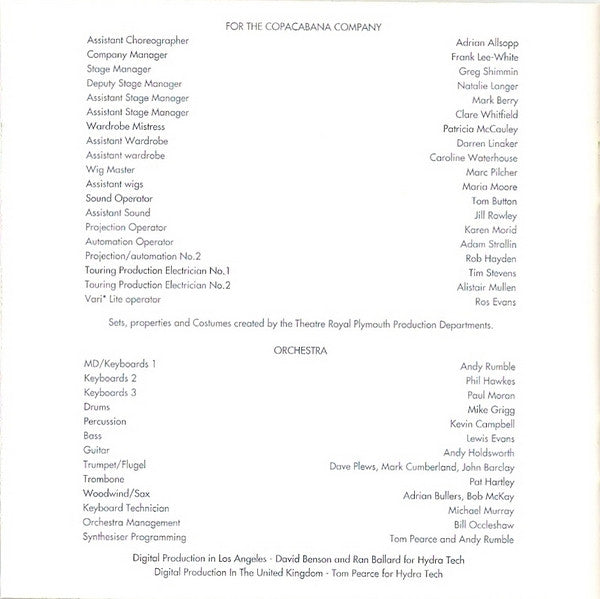 barry-manilows-copacabana-(original-london-cast-recording)
