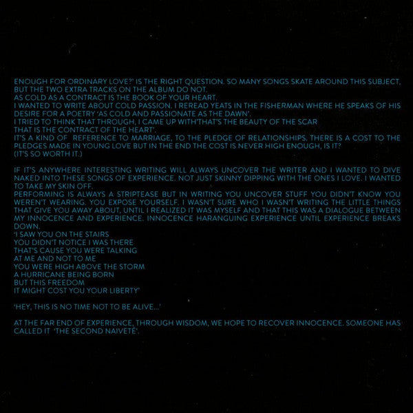 songs-of-experience