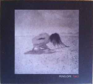 penelope-two
