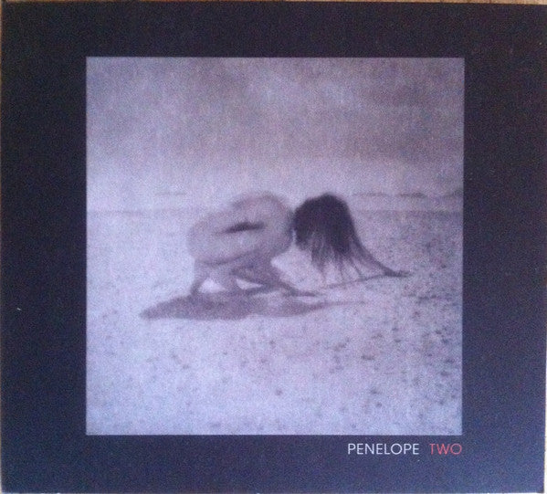 penelope-two