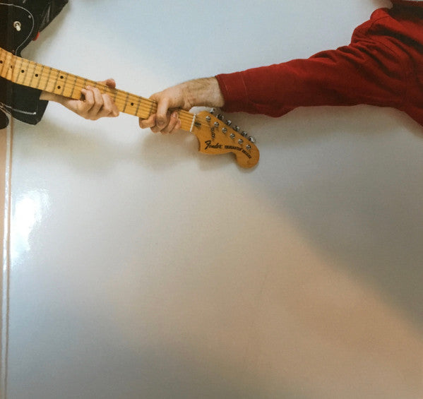 hold-on-to-your-heart