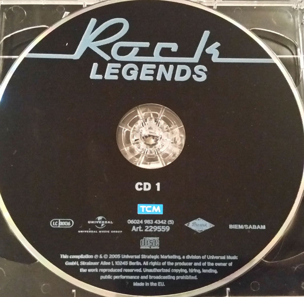 rock-legends