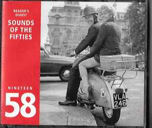 sounds-of-the-fifties---nineteen-58