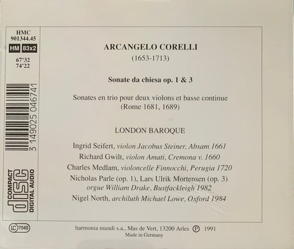 sonate-da-chiesa-op.-1-&-3