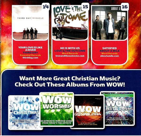 wow-hits-2015