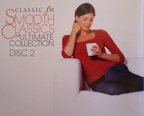 smooth-classics---the-ultimate-collection