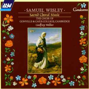 sacred-choral-music