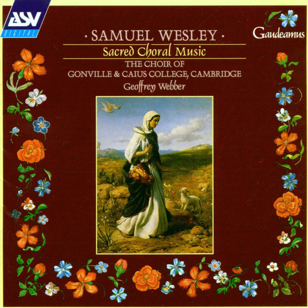 sacred-choral-music