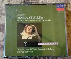 maria-stuarda