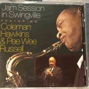 jam-session-in-swingville