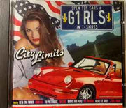 city-limits