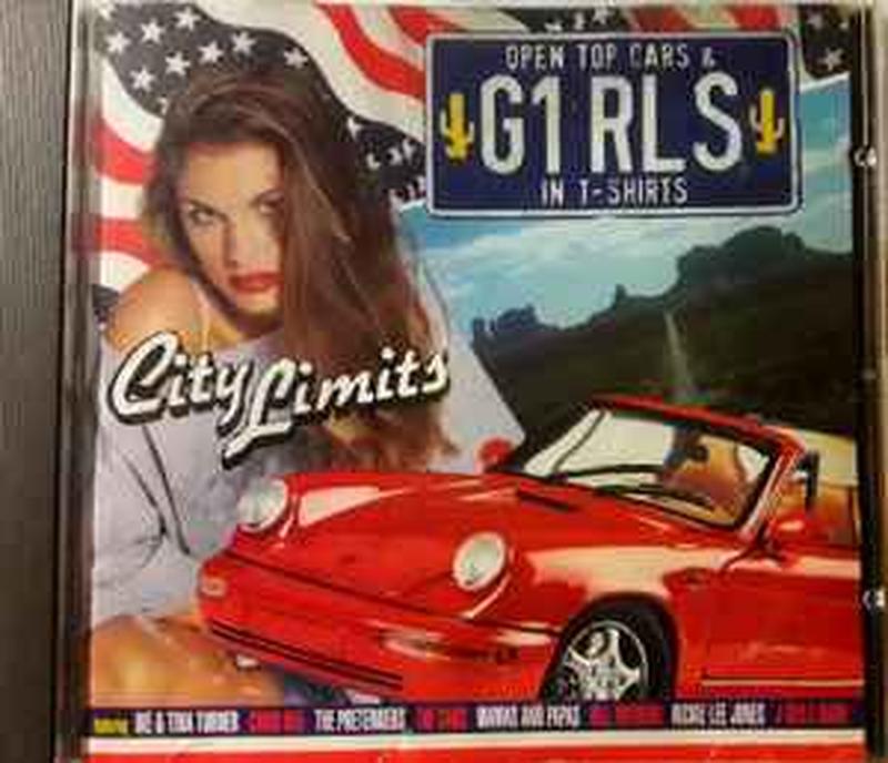 city-limits