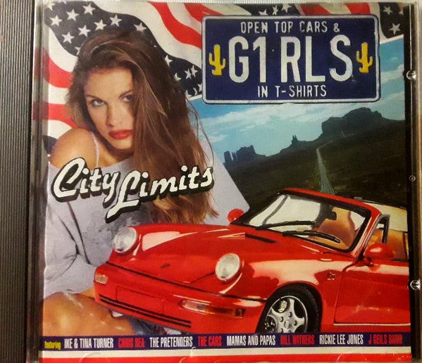 city-limits