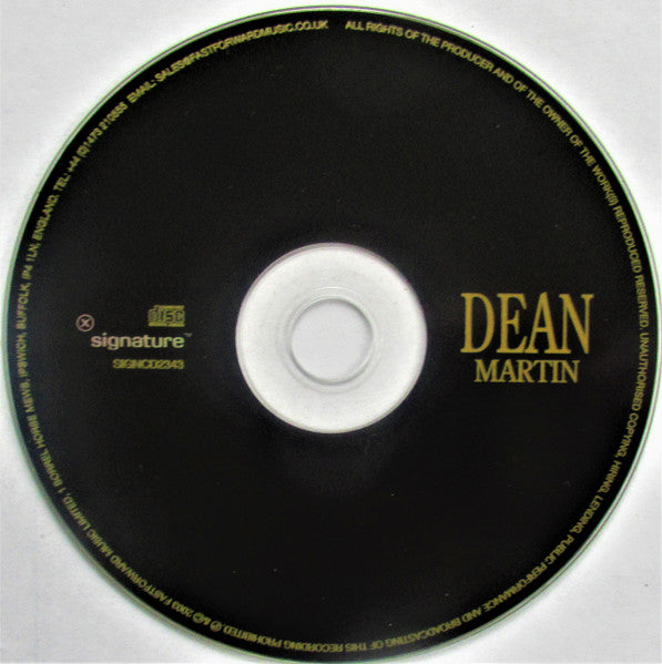 dean-martin