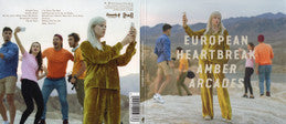 european-heartbreak