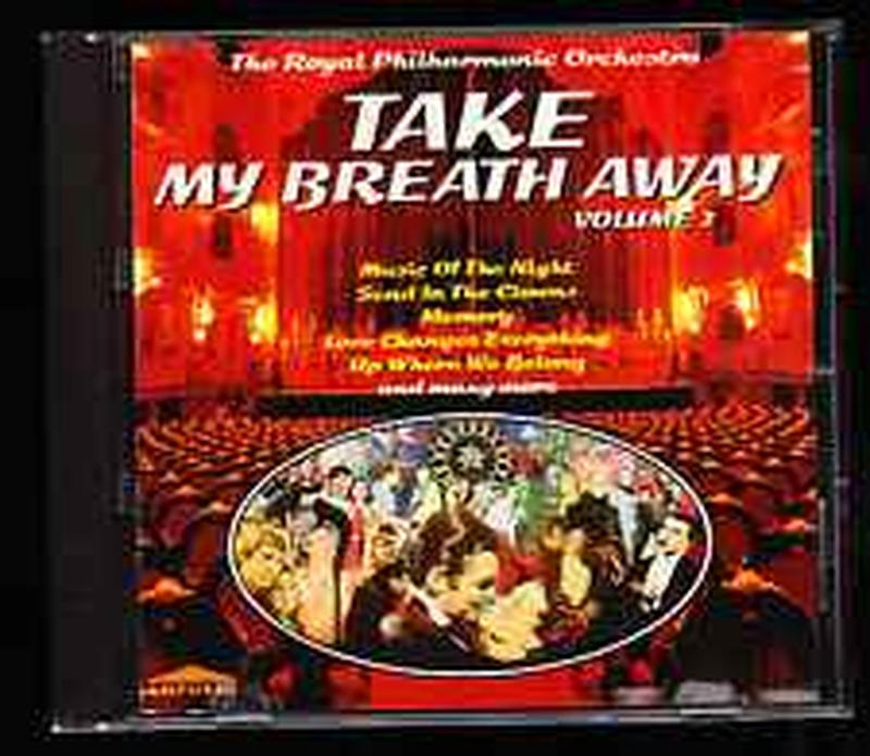 take-my-breath-away