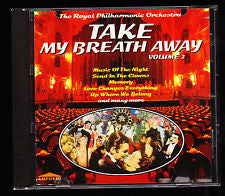 take-my-breath-away