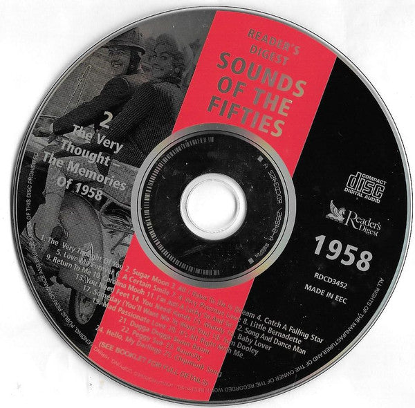 sounds-of-the-fifties---nineteen-58