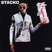 stacko