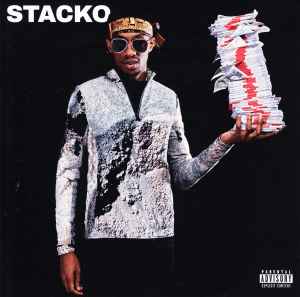 stacko