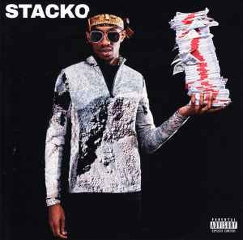 stacko