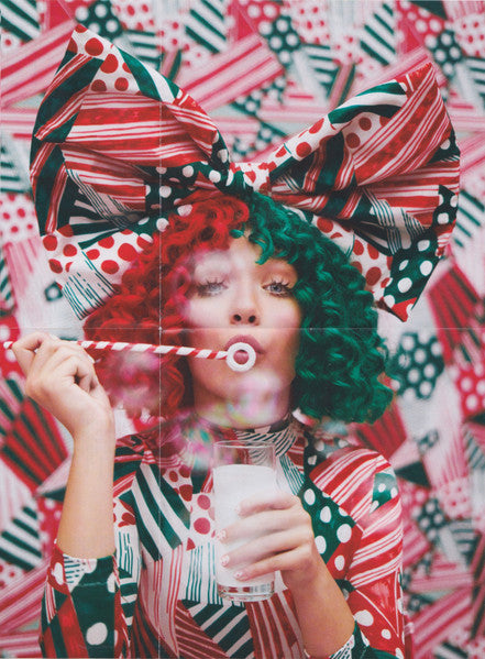 everyday-is-christmas