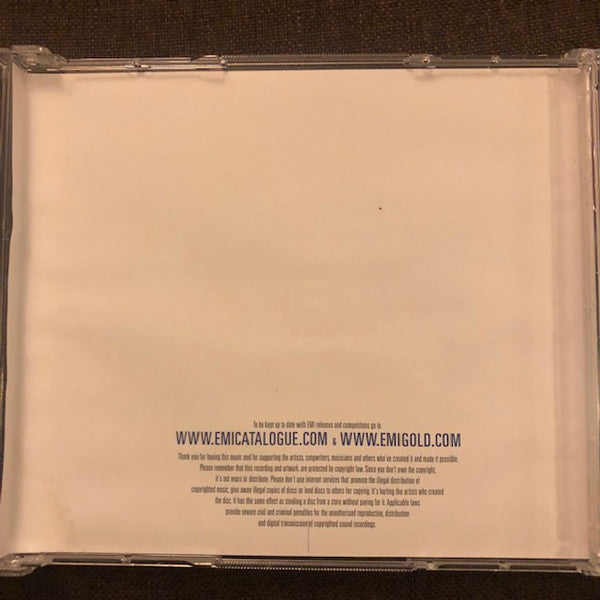 the-centenary-collection