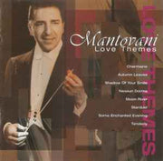 love-themes